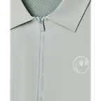 Product preview image