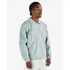 Product preview image