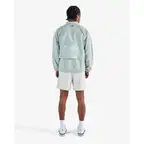 Product preview image