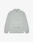 Product preview image
