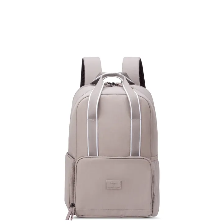 DELSEY PARIS florence by mills x DELSEY PARIS Carefree Carry Backpack