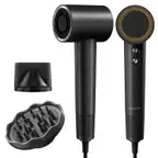 Product preview image