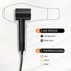 Product preview image