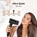 Product preview image