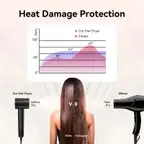 Product preview image