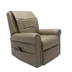 Product preview image