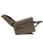 Product preview image