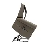 Product preview image
