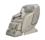 Product preview image