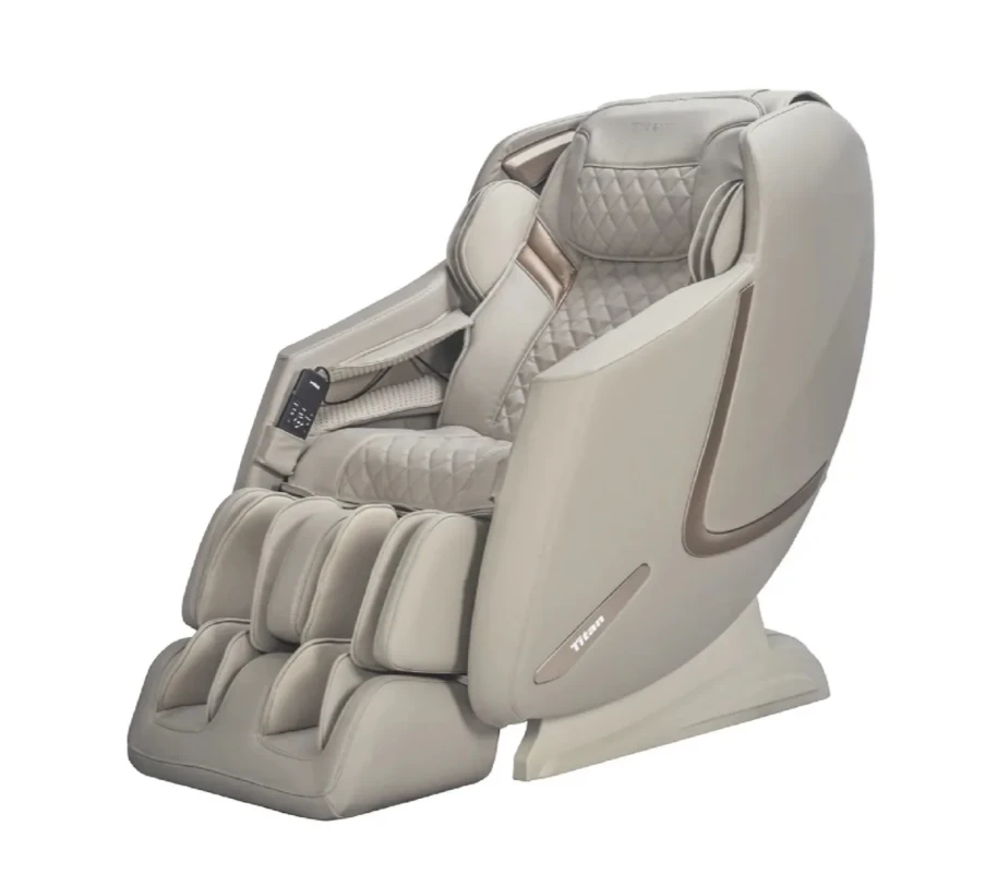 TitanChair Titan 3D Prestige