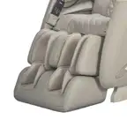 Product preview image