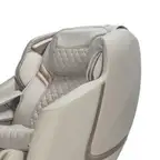 Product preview image