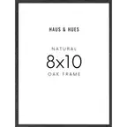 Product preview image