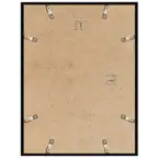 Product preview image