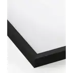 Product preview image