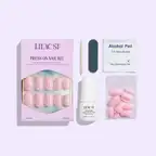 Product preview image