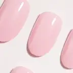 Product preview image