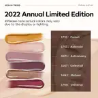 Product preview image