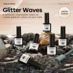 Product preview image
