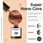 Product preview image