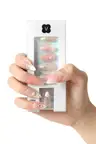 Product preview image
