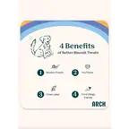 Product preview image