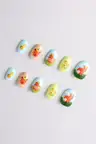 Product preview image