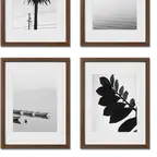 Product preview image