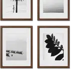 Product preview image