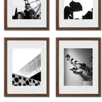 Product preview image