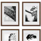 Product preview image