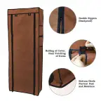 Product preview image