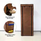 Product preview image