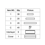 Product preview image