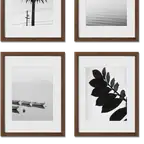 Product preview image