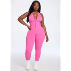 Product preview image