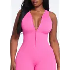 Product preview image