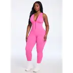 Product preview image