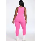 Product preview image
