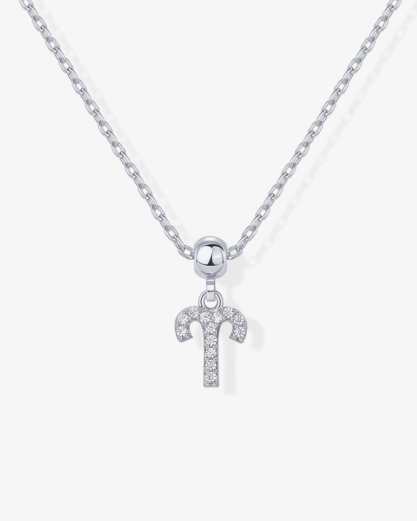 Pavoi What's Your Sign Pendant
