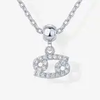 Product preview image