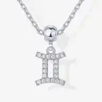 Product preview image