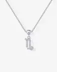 Product preview image