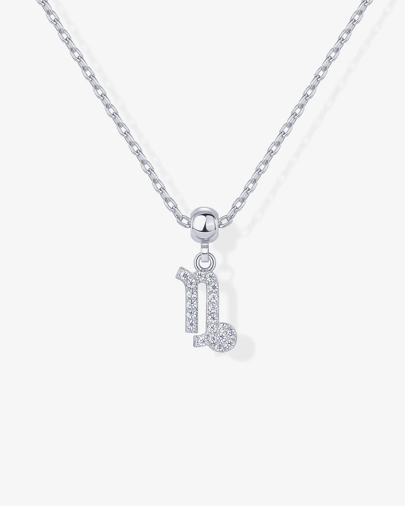 Pavoi What's Your Sign Pendant