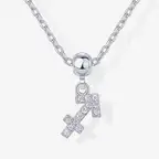 Product preview image