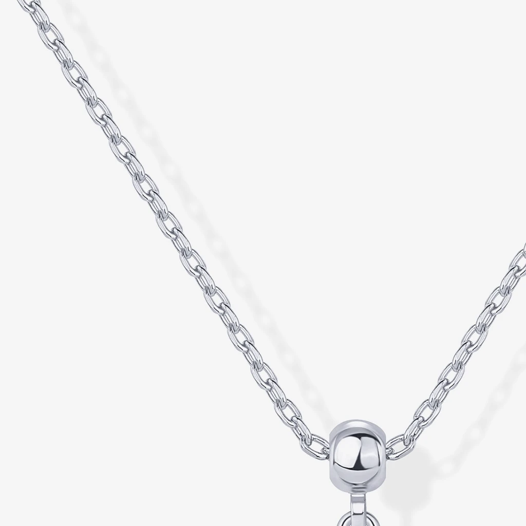 Pavoi What's Your Sign Pendant