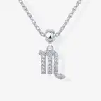 Product preview image