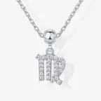 Product preview image