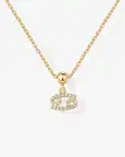 Product preview image