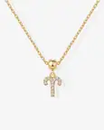 Product preview image